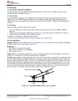 Предварительный просмотр 5 страницы Texas Instruments TPS53819A User Manual