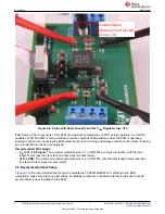 Предварительный просмотр 6 страницы Texas Instruments TPS53819A User Manual