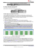 Предварительный просмотр 8 страницы Texas Instruments TPS53819A User Manual