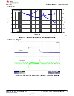 Предварительный просмотр 15 страницы Texas Instruments TPS53819A User Manual