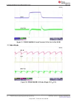 Предварительный просмотр 16 страницы Texas Instruments TPS53819A User Manual