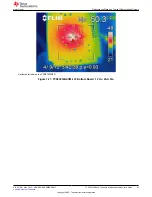 Предварительный просмотр 21 страницы Texas Instruments TPS53819A User Manual