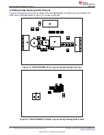 Предварительный просмотр 22 страницы Texas Instruments TPS53819A User Manual