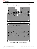 Предварительный просмотр 23 страницы Texas Instruments TPS53819A User Manual