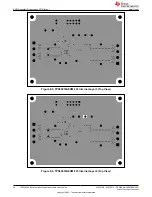 Предварительный просмотр 24 страницы Texas Instruments TPS53819A User Manual