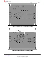 Предварительный просмотр 25 страницы Texas Instruments TPS53819A User Manual