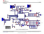 Preview for 3 page of Texas Instruments TPS53915 User Manual