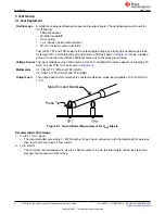 Preview for 4 page of Texas Instruments TPS53915 User Manual