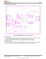 Preview for 5 page of Texas Instruments TPS53915 User Manual