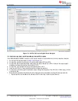 Preview for 10 page of Texas Instruments TPS53915 User Manual