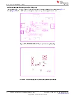 Preview for 12 page of Texas Instruments TPS53915 User Manual