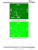 Preview for 14 page of Texas Instruments TPS53915 User Manual