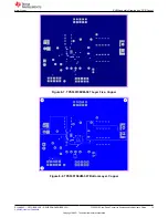 Preview for 15 page of Texas Instruments TPS53915 User Manual