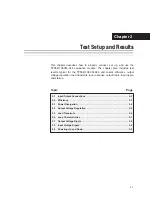 Предварительный просмотр 12 страницы Texas Instruments TPS54110EVM-044 User Manual