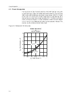 Предварительный просмотр 15 страницы Texas Instruments TPS54110EVM-044 User Manual