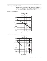 Предварительный просмотр 16 страницы Texas Instruments TPS54110EVM-044 User Manual