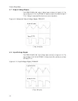 Предварительный просмотр 19 страницы Texas Instruments TPS54110EVM-044 User Manual