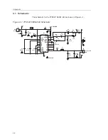 Предварительный просмотр 26 страницы Texas Instruments TPS54110EVM-044 User Manual