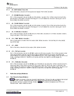 Preview for 3 page of Texas Instruments TPS54160EVM-230 User Manual