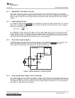 Preview for 5 page of Texas Instruments TPS54160EVM-230 User Manual