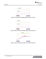 Preview for 8 page of Texas Instruments TPS54160EVM-230 User Manual