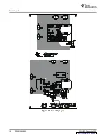 Preview for 12 page of Texas Instruments TPS54160EVM-230 User Manual