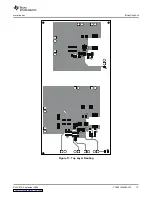 Preview for 13 page of Texas Instruments TPS54160EVM-230 User Manual