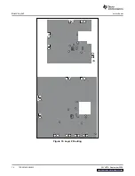 Preview for 14 page of Texas Instruments TPS54160EVM-230 User Manual