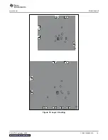 Preview for 15 page of Texas Instruments TPS54160EVM-230 User Manual