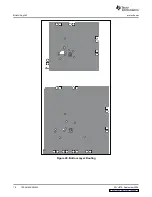 Preview for 16 page of Texas Instruments TPS54160EVM-230 User Manual