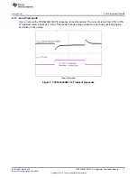 Preview for 7 page of Texas Instruments TPS54202EVM-716 User Manual