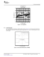 Preview for 5 page of Texas Instruments TPS5420EVM-175 SWIFT User Manual