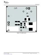 Preview for 9 page of Texas Instruments TPS5420EVM-175 SWIFT User Manual