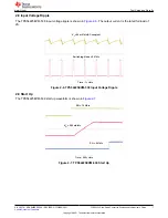 Предварительный просмотр 7 страницы Texas Instruments TPS54225 User Manual