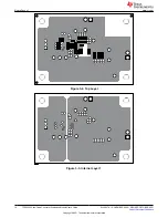 Предварительный просмотр 10 страницы Texas Instruments TPS54225 User Manual