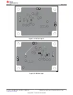 Предварительный просмотр 11 страницы Texas Instruments TPS54225 User Manual