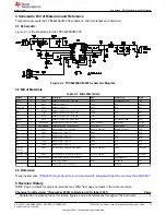 Предварительный просмотр 13 страницы Texas Instruments TPS54225 User Manual