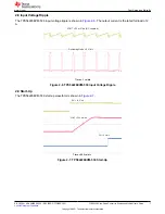 Предварительный просмотр 7 страницы Texas Instruments TPS54226EVM-539 User Manual