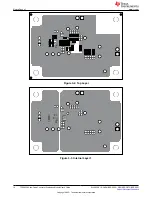 Предварительный просмотр 10 страницы Texas Instruments TPS54226EVM-539 User Manual