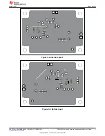 Предварительный просмотр 11 страницы Texas Instruments TPS54226EVM-539 User Manual