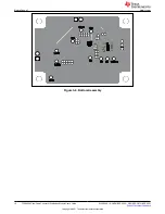 Предварительный просмотр 12 страницы Texas Instruments TPS54226EVM-539 User Manual