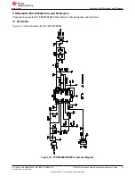 Предварительный просмотр 13 страницы Texas Instruments TPS54226EVM-539 User Manual