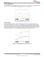 Preview for 8 page of Texas Instruments TPS54232EVM-415 User Manual