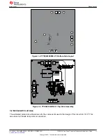 Предварительный просмотр 11 страницы Texas Instruments TPS54233 User Manual