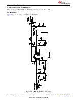 Предварительный просмотр 12 страницы Texas Instruments TPS54233 User Manual