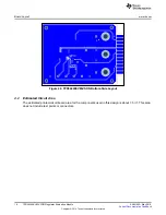 Preview for 18 page of Texas Instruments TPS54240EVM-VSON User Manual