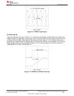 Preview for 11 page of Texas Instruments TPS5430 User Manual