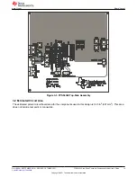 Предварительный просмотр 13 страницы Texas Instruments TPS54320 User Manual