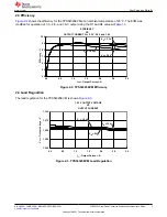 Предварительный просмотр 5 страницы Texas Instruments TPS54325 User Manual