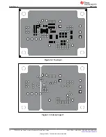 Предварительный просмотр 10 страницы Texas Instruments TPS54325 User Manual